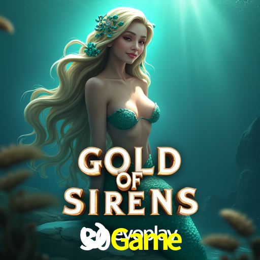 Login 30Game Casino Online
