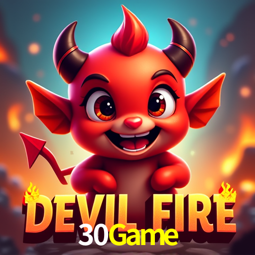 Download 30Game App