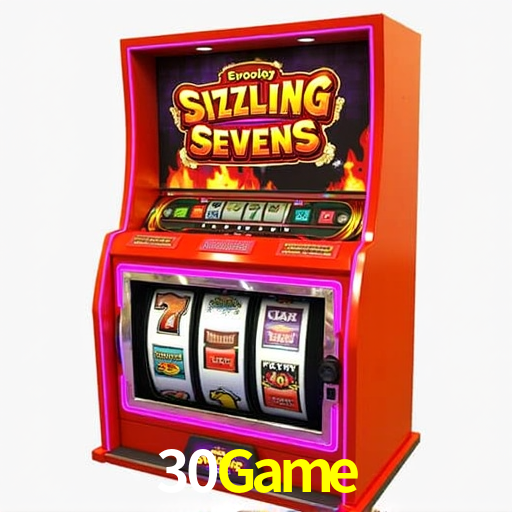 Casino Online 30Game | Os Melhores Slots no Brasil
