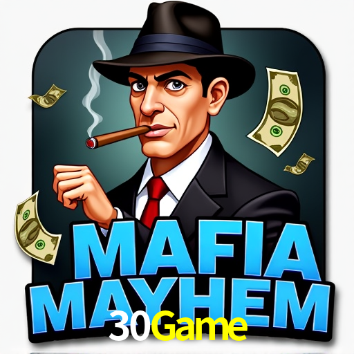 Fortune Tiger no Cassino Online 30Game