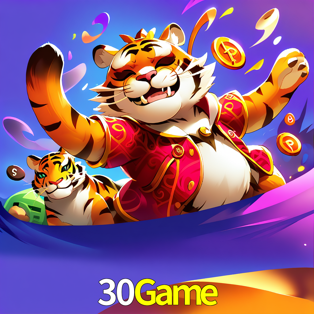 30Game